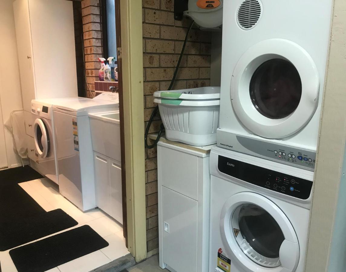 Arena Blanca Studio Apartment 文森提亚 外观 照片